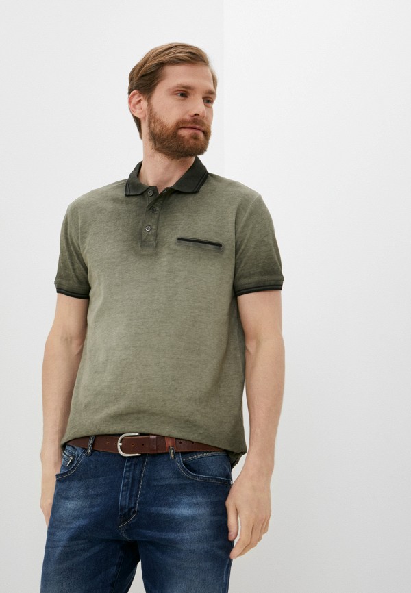 Baon Поло - фото 1