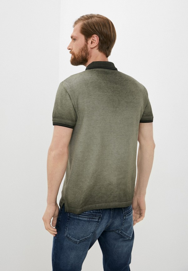 Baon Поло - фото 2