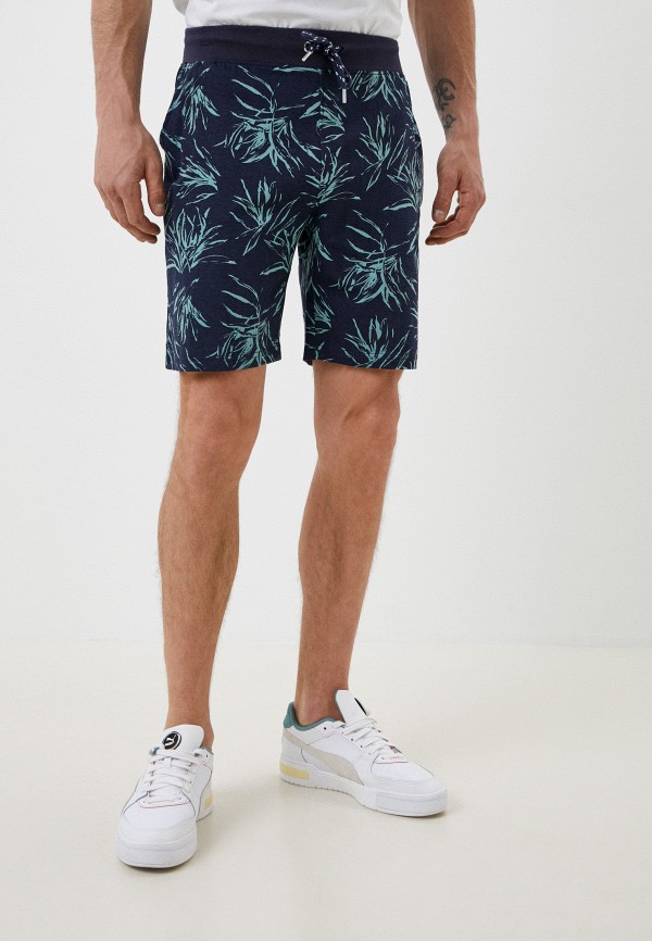 Baon Шорты - фото 1