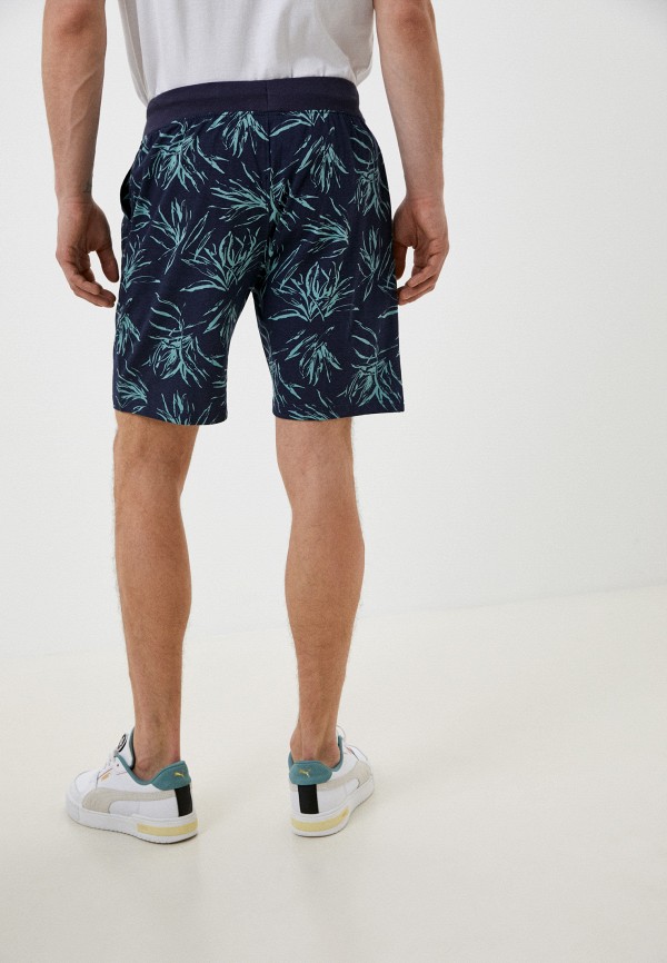 Baon Шорты - фото 3