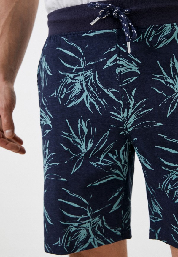 Baon Шорты - фото 4