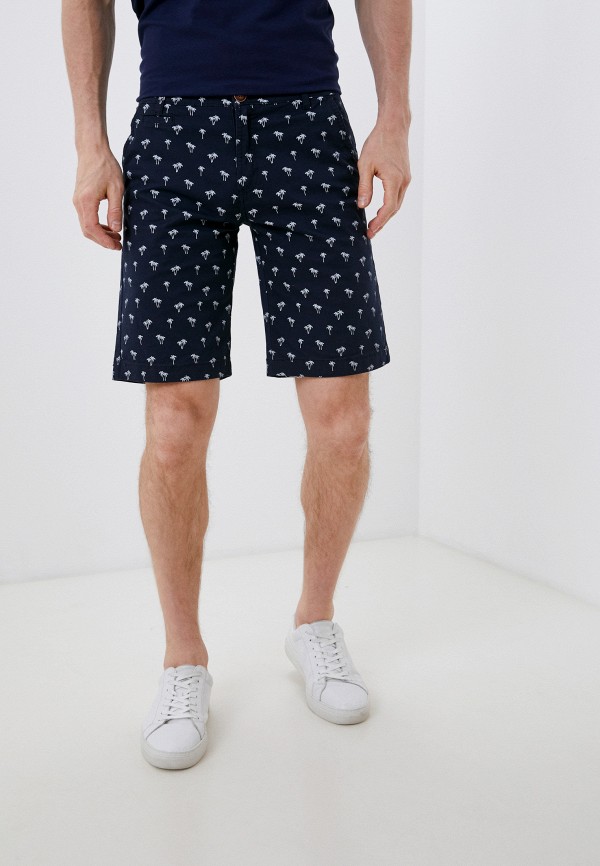 Baon Шорты - фото 1