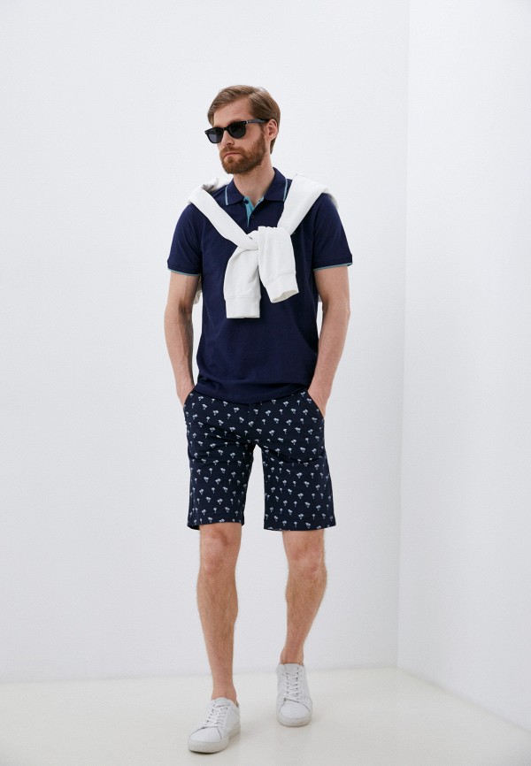 Baon Шорты - фото 2