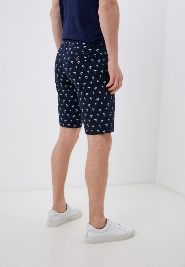 Baon Шорты - фото 3