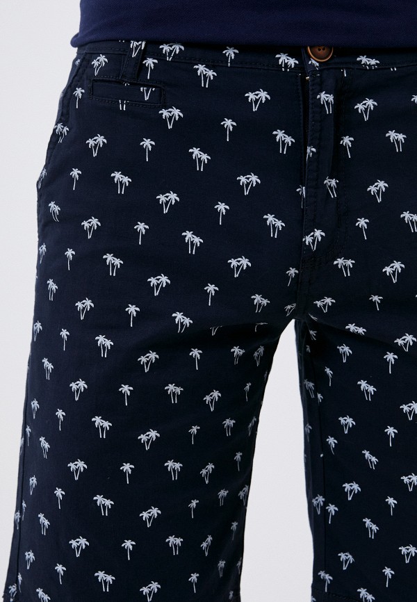 Baon Шорты - фото 4