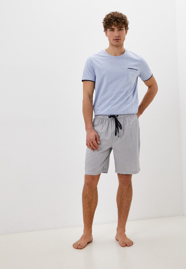 Indefini Пижама - фото 1