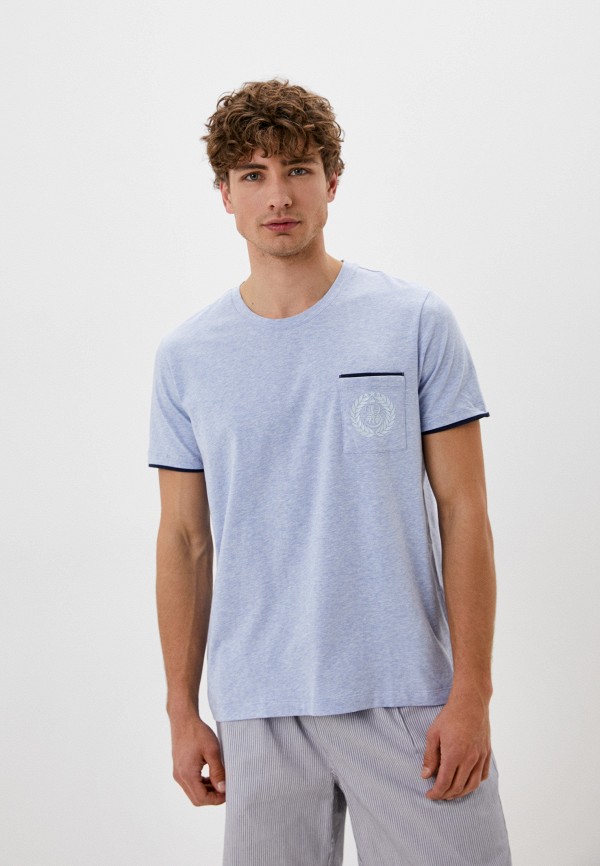 Indefini Пижама - фото 2