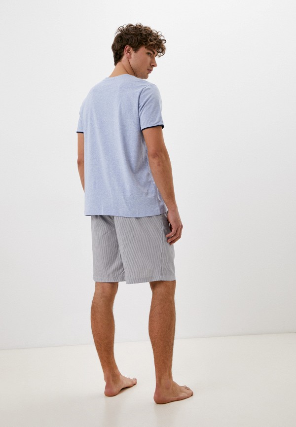 Indefini Пижама - фото 3