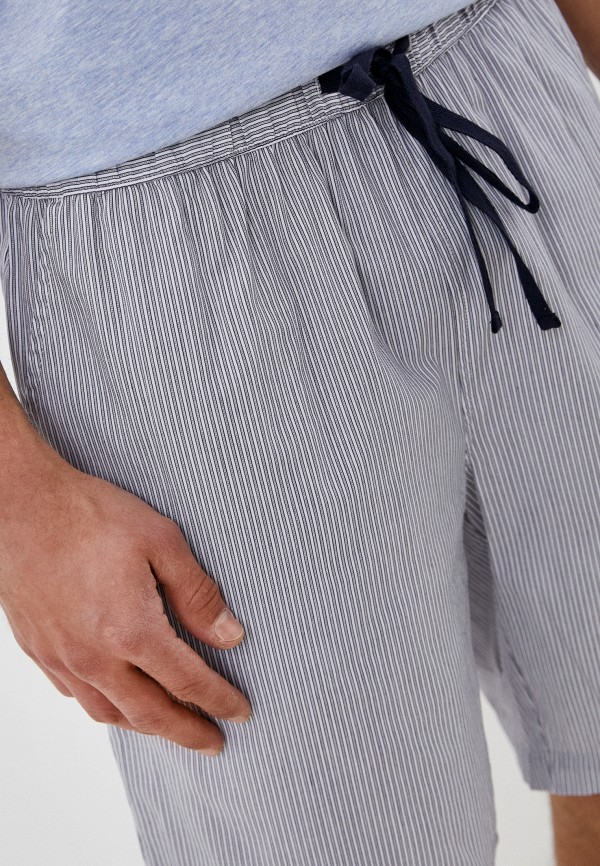 Indefini Пижама - фото 4