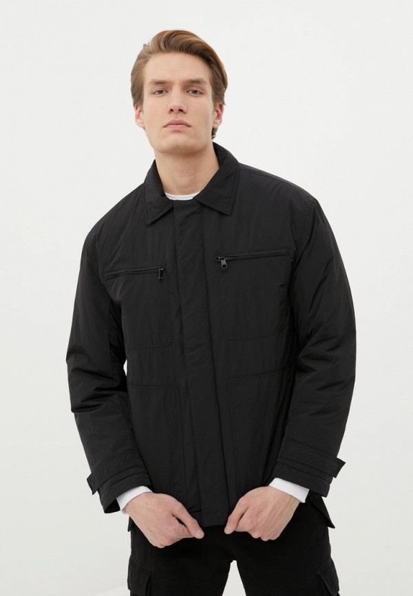 Finn Flare Куртка утепленная - фото 1