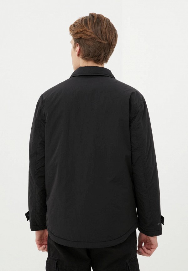 Finn Flare Куртка утепленная - фото 3