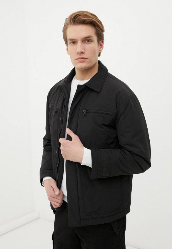 Finn Flare Куртка утепленная - фото 4