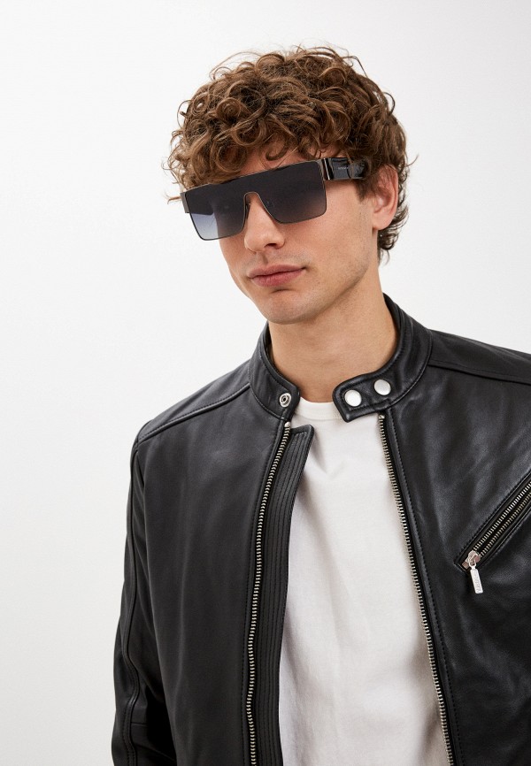 Thom Richard Очки солнцезащитные - фото 5