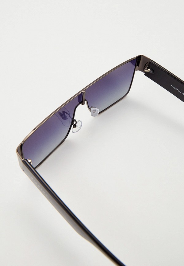 Thom Richard Очки солнцезащитные - фото 3