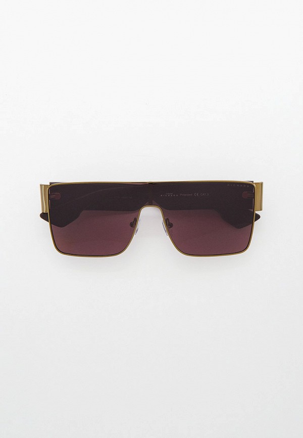 Thom Richard Очки солнцезащитные - фото 1