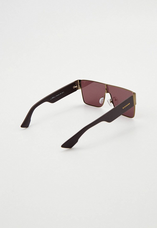 Thom Richard Очки солнцезащитные - фото 2