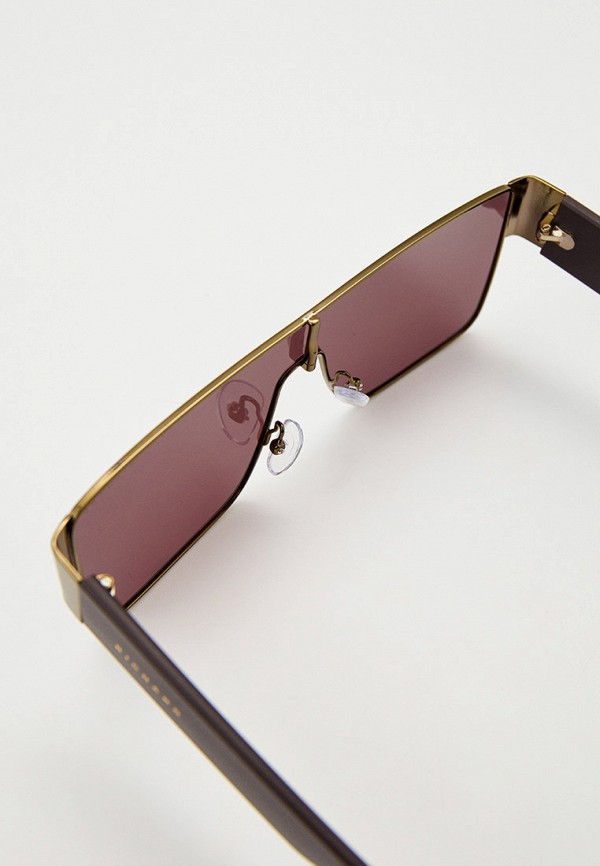 Thom Richard Очки солнцезащитные - фото 3