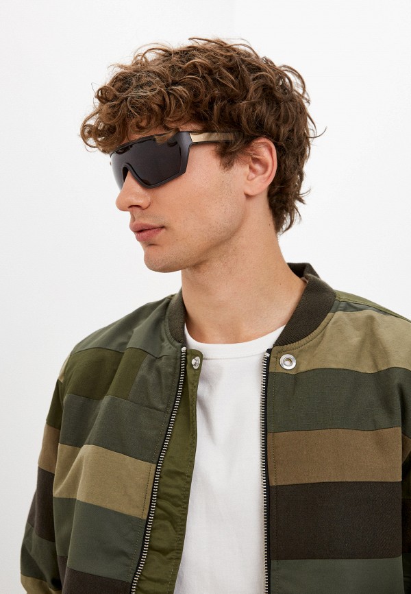 Thom Richard Очки солнцезащитные - фото 5