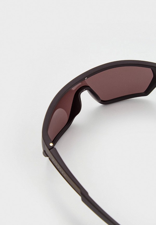 Thom Richard Очки солнцезащитные - фото 3