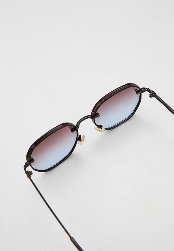 Kaizi Очки солнцезащитные - фото 3