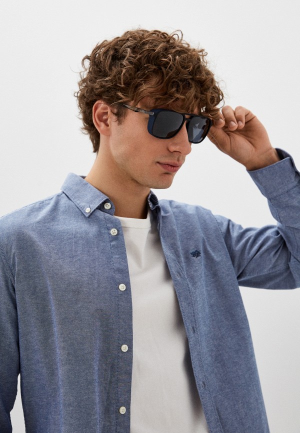 Matrix Очки солнцезащитные - с поляризационными линзами - фото 5