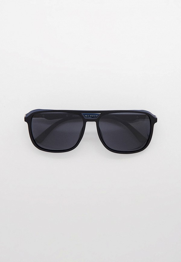 Matrix Очки солнцезащитные - с поляризационными линзами - фото 1