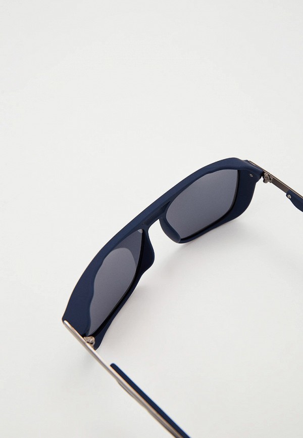 Matrix Очки солнцезащитные - с поляризационными линзами - фото 3