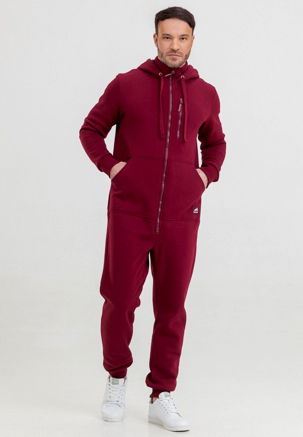 Cave Комбинезон - Fresh - фото 1