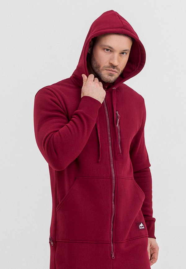 Cave Комбинезон - Fresh - фото 2