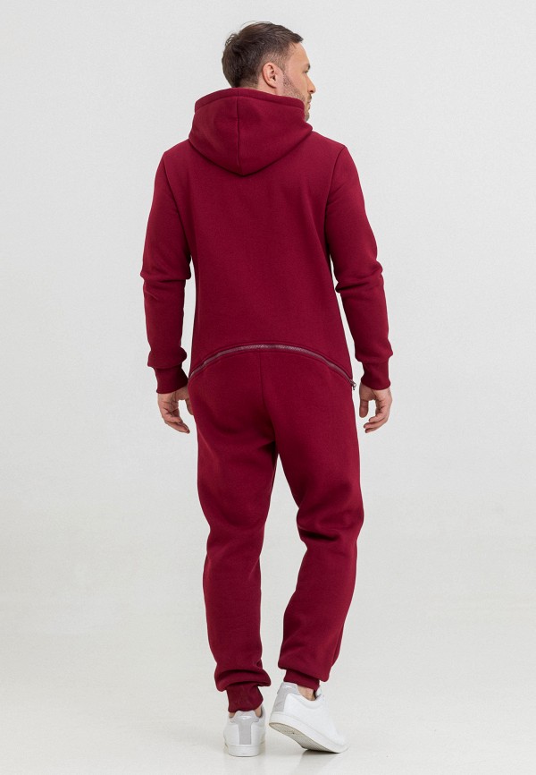 Cave Комбинезон - Fresh - фото 3