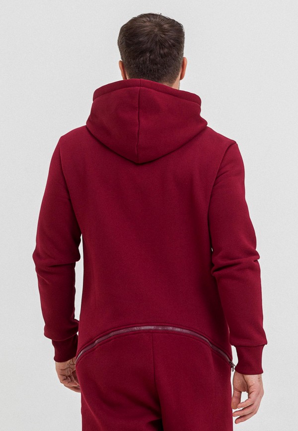 Cave Комбинезон - Fresh - фото 4