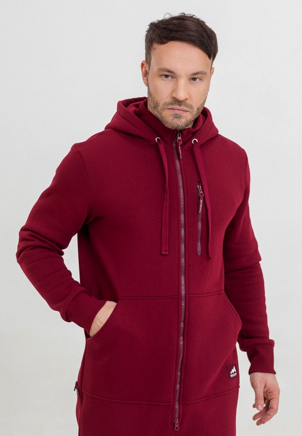 Cave Комбинезон - Fresh - фото 5