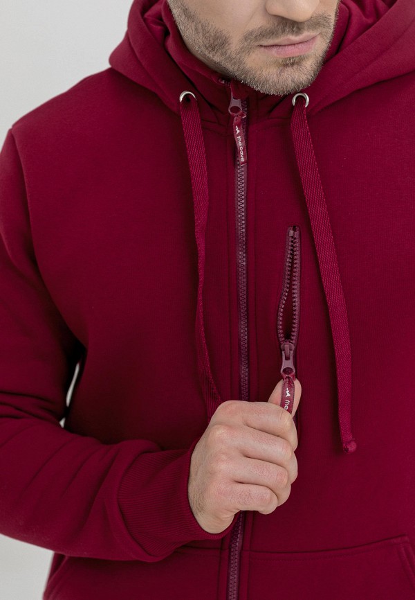 Cave Комбинезон - Fresh - фото 6