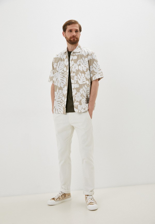 Marc O'Polo Рубашка - фото 2