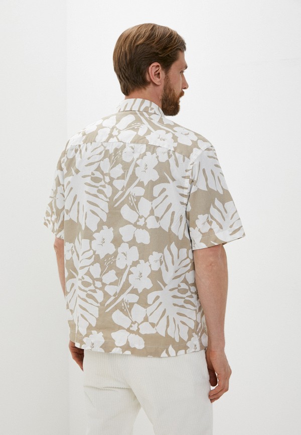 Marc O'Polo Рубашка - фото 3