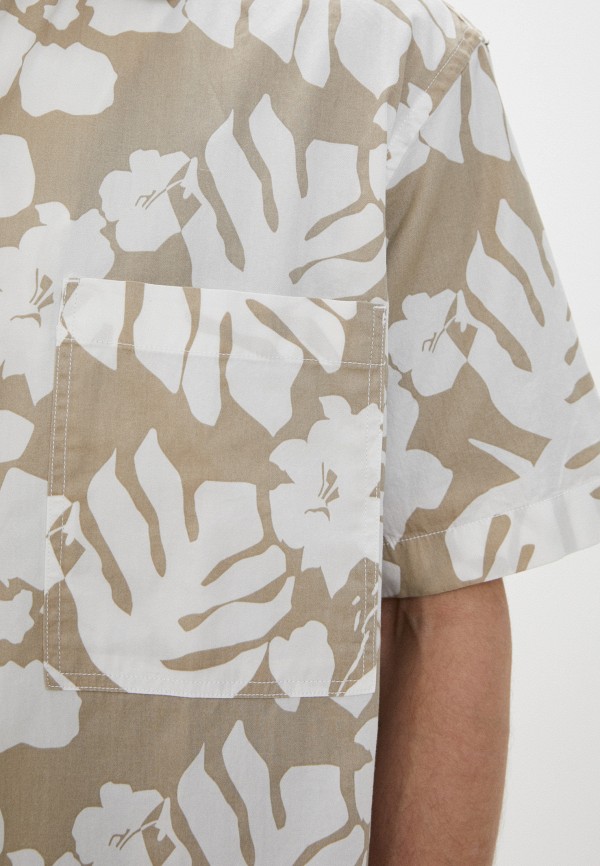 Marc O'Polo Рубашка - фото 4