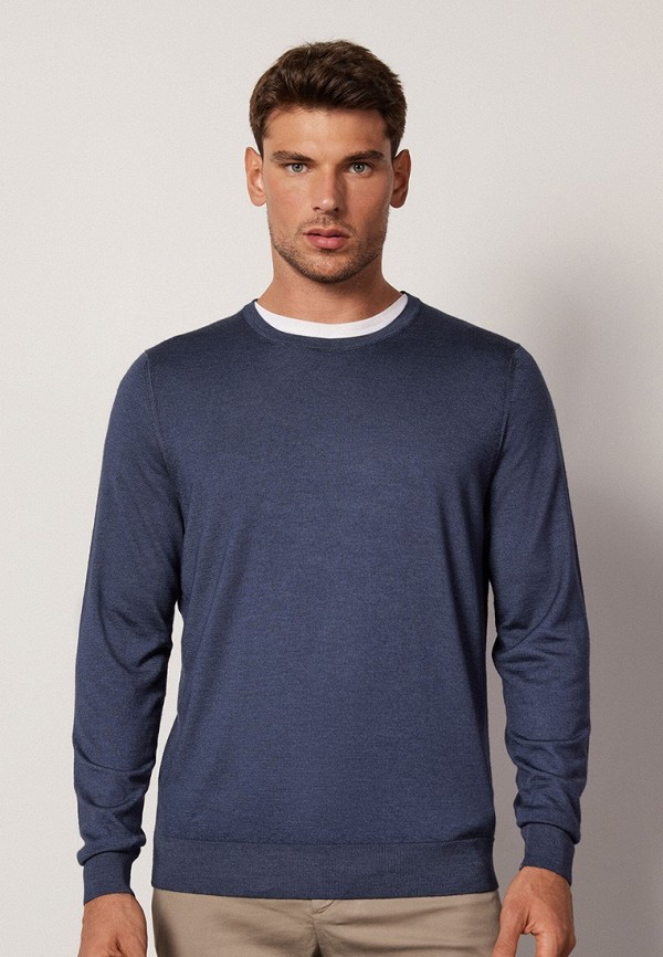 Falconeri Джемпер - фото 1