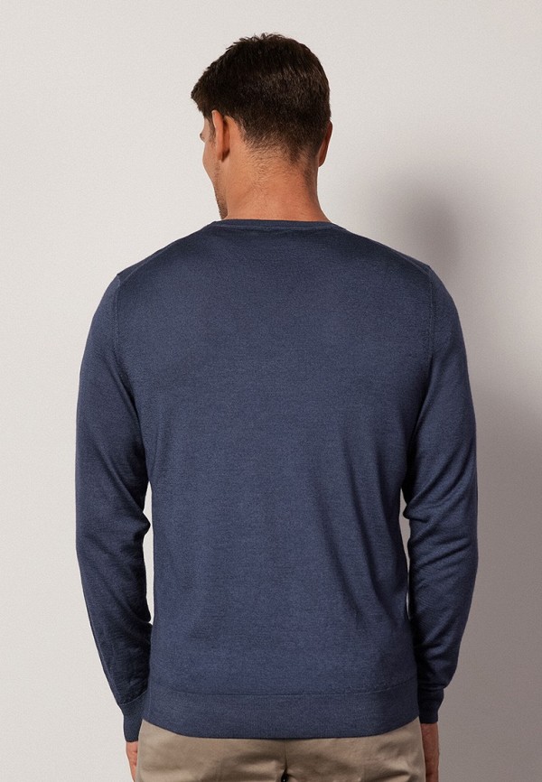 Falconeri Джемпер - фото 2