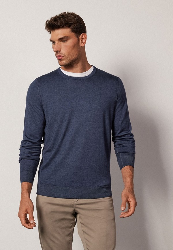 Falconeri Джемпер - фото 3