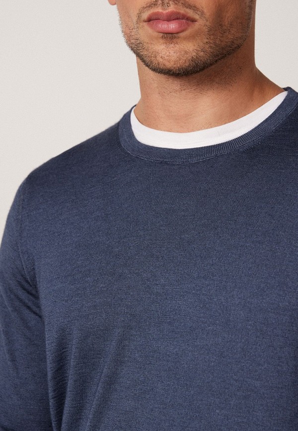 Falconeri Джемпер - фото 4