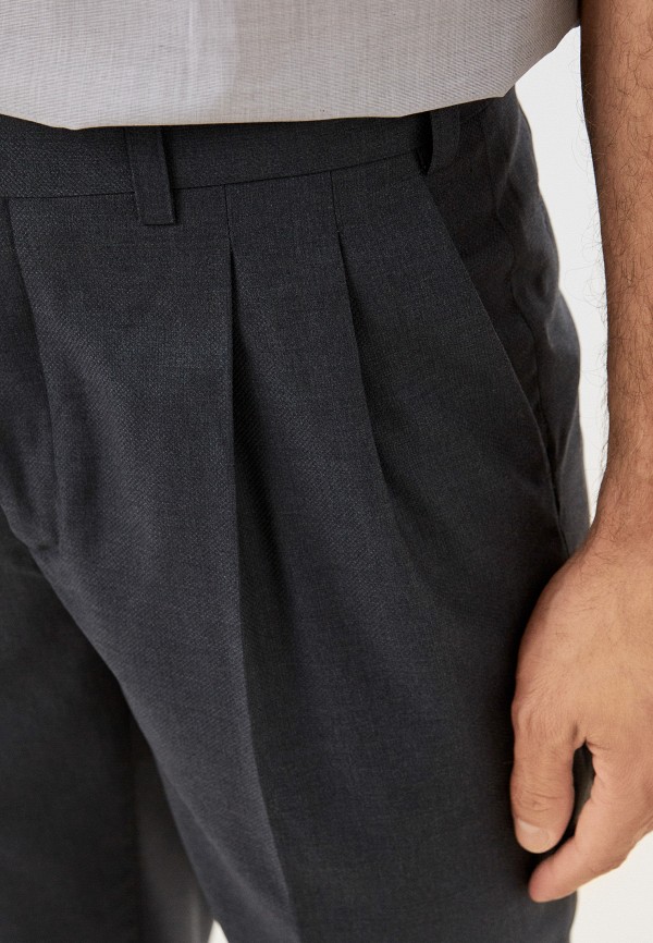 21DOT12 Брюки - фото 4