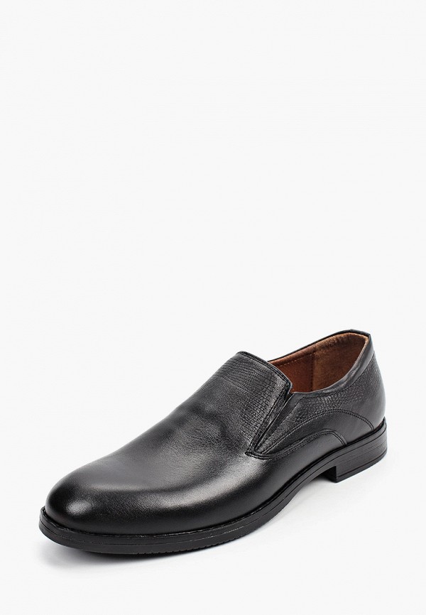 Thomas Munz Лоферы - фото 2