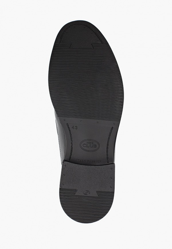 Thomas Munz Лоферы - фото 5