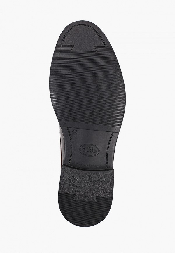 Thomas Munz Туфли - фото 5