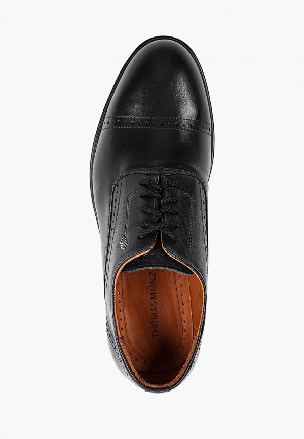 Thomas Munz Туфли - фото 4