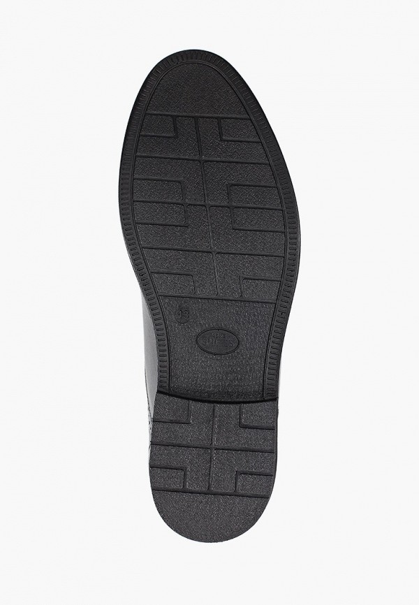 Thomas Munz Туфли - фото 5