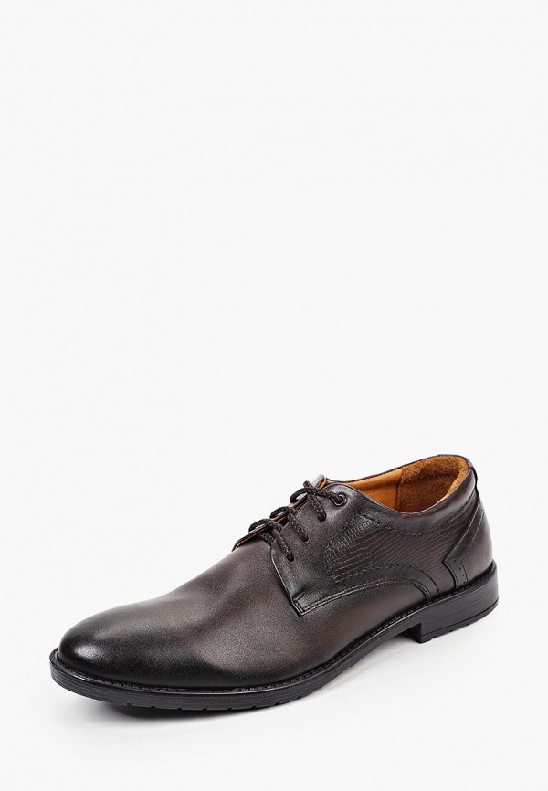 Thomas Munz Туфли - фото 2