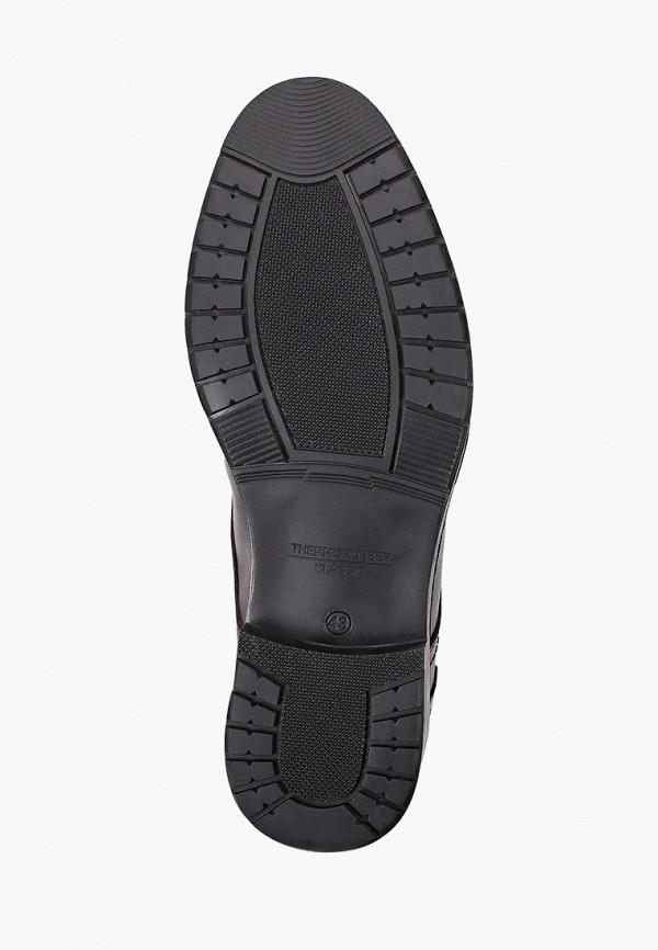 Thomas Munz Туфли - фото 5