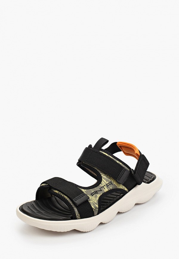Anta Сандалии - Sandals - фото 2