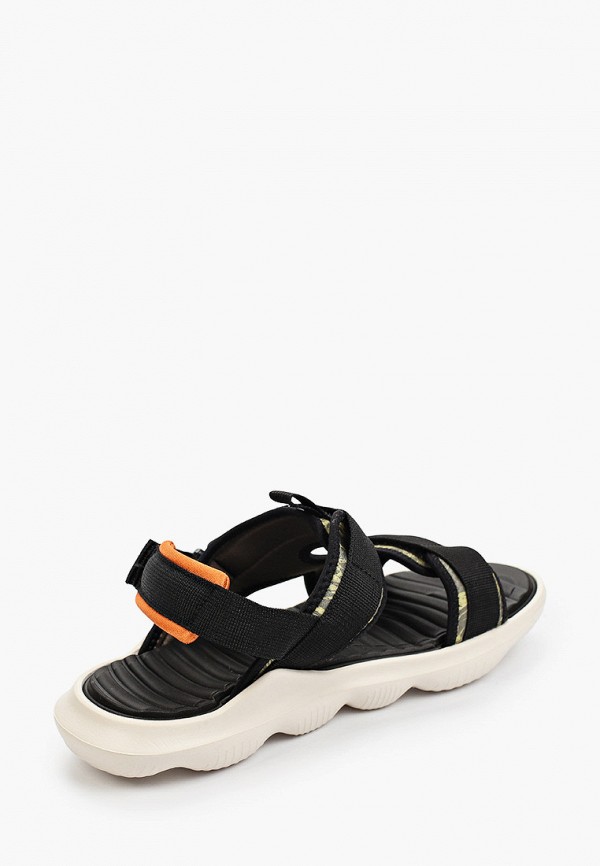 Anta Сандалии - Sandals - фото 3